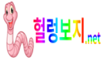 헐렁보지.png