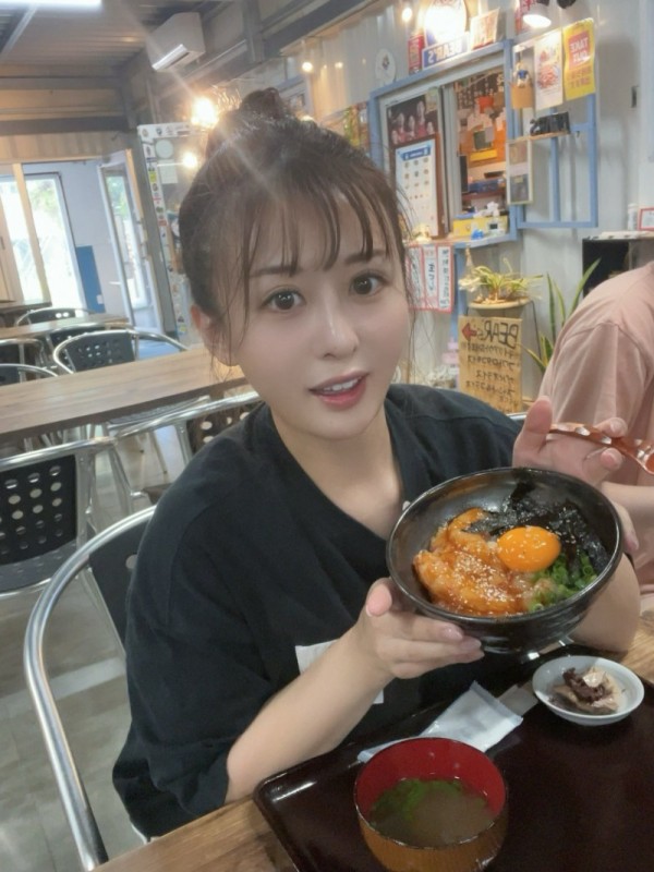 폭유 배우 미드 하나로 남자 정복1.jpg