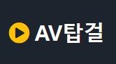 AV탑걸.JPG