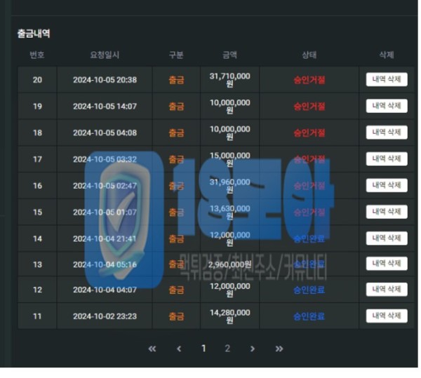 먹튀사이트-모로코-18-3.jpg