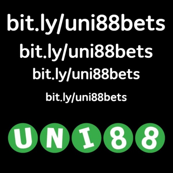 ASHBFGCHunibet먹튀안전-유니88먹튀안전-유니88벳먹튀안전-uni88bet먹튀안전-유니벳먹튀안전005.jpg